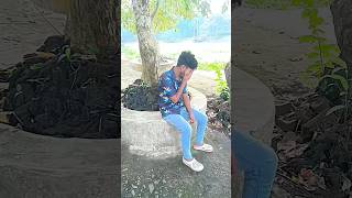 Viral video tik tok 😀funnyvideos shortvideos viralvideo 😀😀 [upl. by Arquit]