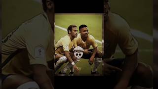 POSE DE QUEBRADA 😎🧎 NEYMAR EDITshorts brazil edit viralvideo viral football capcut fyp [upl. by Assiron561]