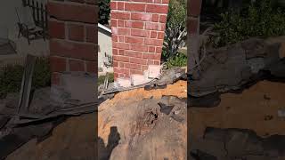 Fullerton California Roofing Repairs Specialist 714869ROOF7663 [upl. by Radford554]