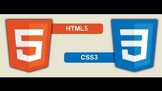 HTML5 And CSS3 Tutorial 13  Charset utf8 amp meta tag [upl. by Chaker]