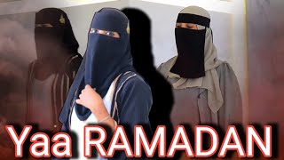 Nashiidaa afaan oromoo haaraya 2024 qopheessituun sumayyaa mohammad yaa ramadaan [upl. by Fanechka503]