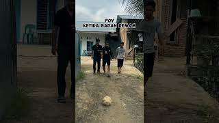 Demam funnyvideo funny [upl. by Corey]