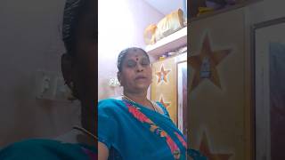 கண்களில் நீர் வழிந்து கன்னத்தில் ஓடுது😭😭shorts shortvideo shortsfeed shortsviral song love [upl. by Adnuhsed]