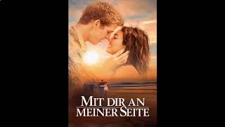 Mit dir an meiner Seite Roman Hörbuch von Nicholas Sparks [upl. by Inalaek]