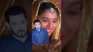 Super hit songshorts bollywoodactor viralvideo ytshorts mamuindubai [upl. by Araid]