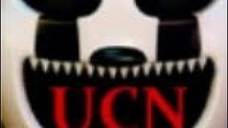 tier list da UCN pt1 [upl. by Aidnac]