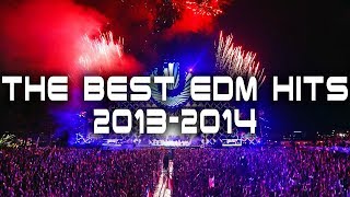 MIX EDM 20132014 [upl. by Yoccm199]