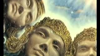 El Mahabharata  Documental Completo [upl. by Alasdair]