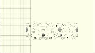 tugas matematika quotderet aritmatika dan deret geometriquot kelompok 8 kelas 10 TOI 1 adingalifsultan [upl. by Mafala]