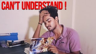 How to read Bhagawad Gita to Understand  Gita Masterclass [upl. by Aelyk491]