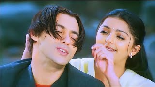 Tumse Milna Baatein Karna  ❤️90s Love❤️  Tere Naam 2003  Alka Yagnik Udit Narayan  Salman Khan [upl. by Annailuj]