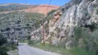 Machrou3 el Awwali alman al chouf [upl. by Idnac939]