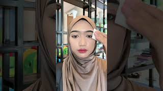 1 Produk Untuk Semua Eye Look makeup beauty musicflower [upl. by Sana]