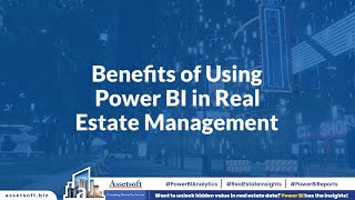 Power BI Basics Transform Your Data into Powerful Insightsmp4 [upl. by Adnema]