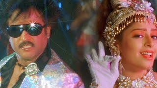 Style Style ThaanBaashaDevaSPBK S ChitraVairamuthumelody 90s tamil spb tamiloldsongs [upl. by Nirehtak]