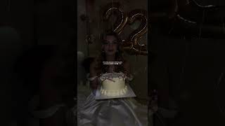 The CRAZIEST Birthday Cake Trend of 2024 [upl. by Llemhar455]