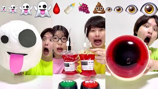 Saito09 funny video 😂😂😂 [upl. by Krik36]