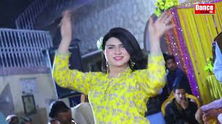 Dil LeKe Dil Dia Hai  NOOR Butt  New Dance 2024  Dj Dance Pak [upl. by Salokkin]