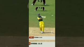 Ricky Ponting  Best Player of Pull Shot [upl. by Terriss99]