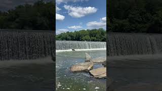 great falls national park  great falls virginia [upl. by Abla]