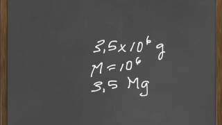 3A 24 part 2 to 26 Significant Figures and Measurements [upl. by Aramoj156]