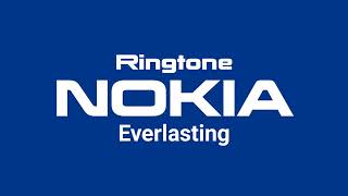 Ringtone Nokia Jadul Everlasting  Nada Dering Hp Nokia [upl. by Ennairol]