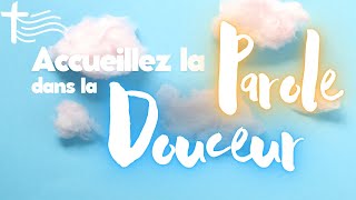 Parole et Évangile du jour  Jeudi 8 février • Hais le Péché [upl. by Persse]