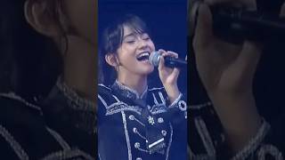 PAREO WA EMERALD  JKT48 at JAM EXPO 2024 [upl. by Lawson]