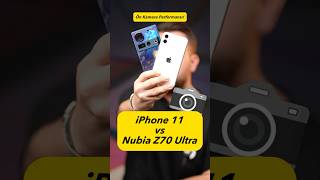 iPhone 11 vs gizli kamera [upl. by Ahdar]