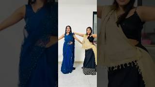 Chuttamalle💃🏻 dancetrend fyp jhanvikapoor chutamalle devara [upl. by Cale]