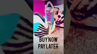 Top sneakers for women 2024 [upl. by Zebapda776]