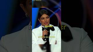 The Importance of Financial Independence  Priyanka Chopra ✨🔥 [upl. by Faun]