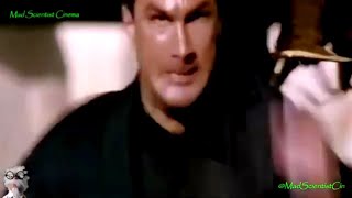 Tom Segura  Steven Seagal Is Out Of His Mind [upl. by Paxon]