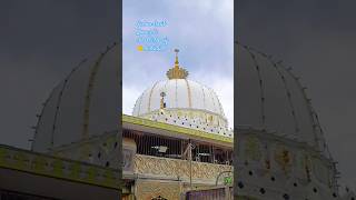 Sarkar Garib Nawaz ki dargah mein ek aurat I jab uska baccha 😱6 sal ka huaYouTube short videoshort [upl. by Schroth562]