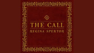 The Call [upl. by Susann]