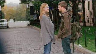 PS Full Movie Facts amp Review in English  Topher Grace  Laura Linney [upl. by Ilera879]