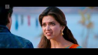 Chennai express comedy scenetrending reels viral like share [upl. by Scrogan]