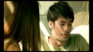 Moccona Trio TVC  ชอบ [upl. by Oirromed530]