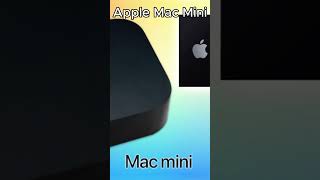 Apple M4 MacBook Air MacBook Pro Mac Mini iMac Mac Studio amp Mac Pro Latest Rumors amp Leaks [upl. by Aisha836]