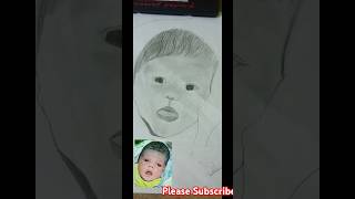 Art collection with high editing music art drawing yash artediting [upl. by Cung800]