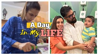 A day in Iqra Aziz life  Iqra Aziz cooking vlog  Iqra Aziz vlog  Iqra Aziz  Yasir Hussain [upl. by Blumenthal748]