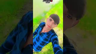 Bachpan ki jindagi Oh Soyab rahave albeli trending youtube mewati viralvideo shorts reels [upl. by Raouf666]