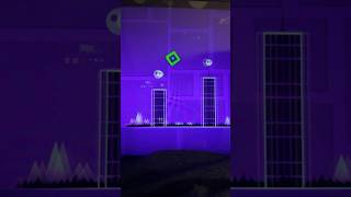 geometrydash [upl. by Cerveny163]