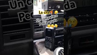 La cha🍕 trabajador pedia ayuda mayitoflaco mexico culiacan elraton sinaloa lpm lospshorts [upl. by Hgielyk]