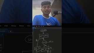 Free DSA live classes and lectures by vishal Kumawat education dsaforbeginners dsa [upl. by Alet104]