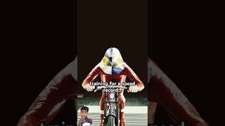 mtb redbullbike cycling mtbworldcup bmx mountainbikeracing redbull mountainbike ninja2r [upl. by Teodorico844]