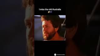 An iconic beer commercial from Australia [upl. by Livesay509]