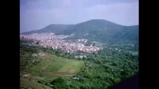 Taktouka jabalia Folklore du Maroc كشكول طقطوقة جبلية [upl. by Drucilla538]