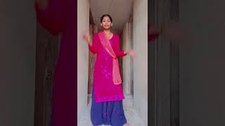 Panime cini jeaisa gole rajajivirlshort bhojpuridance song misssomaiyagirl suportchannel 💃🤟🙏 [upl. by Peppi]