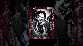 Death 1 ● Diavolo Edit 4K  edit manga mangaedit anime jojo rezero [upl. by Vitale]